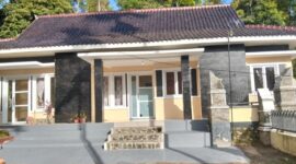 Oplus_131072