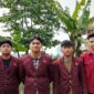 Oplus_0