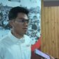 Oplus_131072