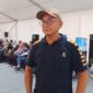 Oplus_131072