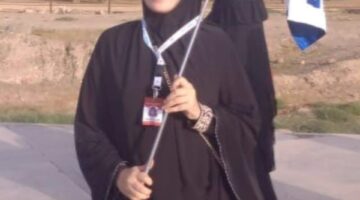 Kasus Fuad Plered: Aktivis Muslim Desak Polisi Tak Cabut Laporan