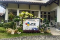 0-4608x3456-0-0-{}-0-24#