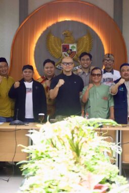 berita-rekomendasi-foto