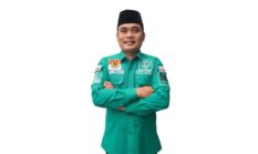 berita-pilihan-foto