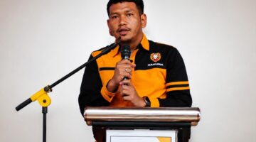 Kabupaten Karo Disorot, Fraksi Harapan Desak Transparansi Dana Rp2 Miliar