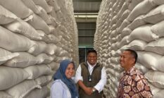berita-pilihan-foto