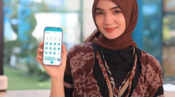 Rayakan HLN ke-81.PLN Dorong Kemudahan Layanan Listrik Lewat Promo Energi Berdikari